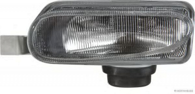 HERTH BUSS ELPARTS 80660304 -  Противотуманная фара